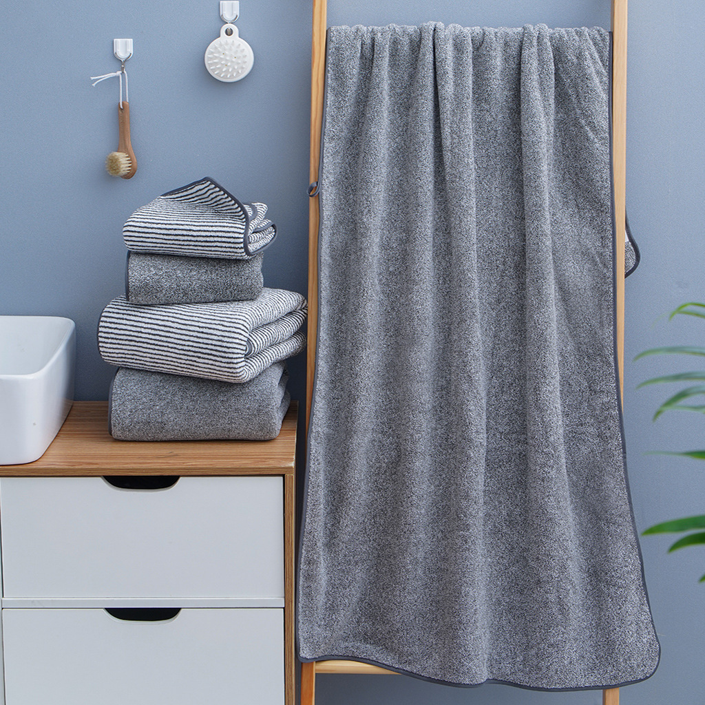 https://fulmo-img-server.com/nukumori-towel-sha/505d8c1f-a70b-4b02-85d0-d15e7332f774.jpg
