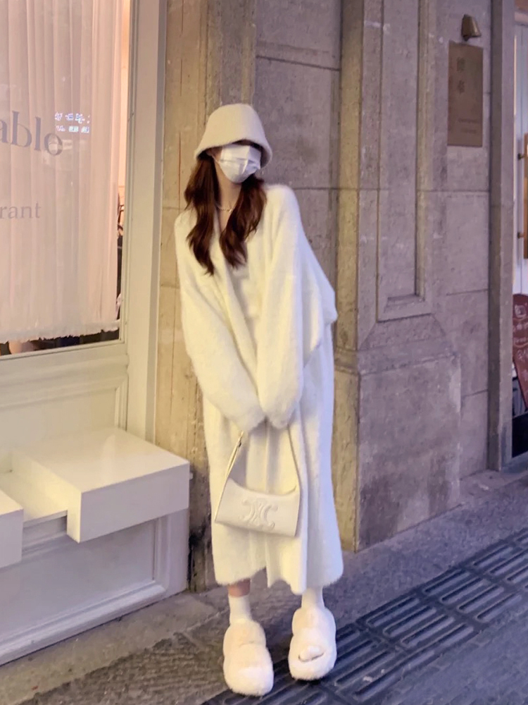 https://fulmo-img-server.com/nukumori-towel-sha/516e0563-0929-4adc-a869-730a41dcd828.jpg