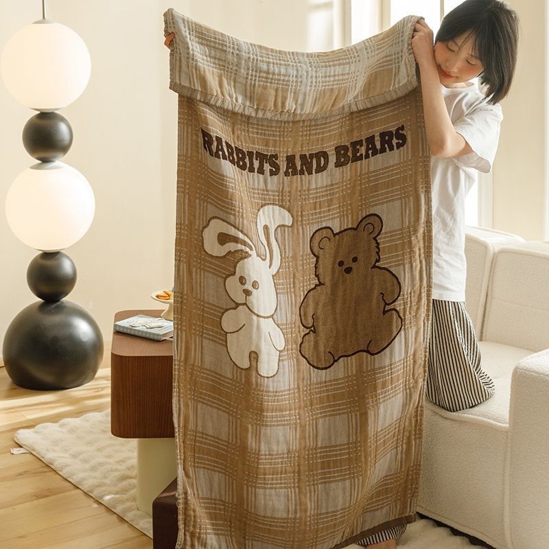 https://fulmo-img-server.com/nukumori-towel-sha/5524033b-8a66-49c9-aabb-86d48fe40bda.jpg