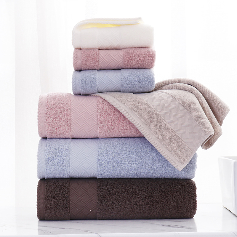 https://fulmo-img-server.com/nukumori-towel-sha/55b41fdd-54df-4c7f-ba6a-369ec6bbc41a.jpg
