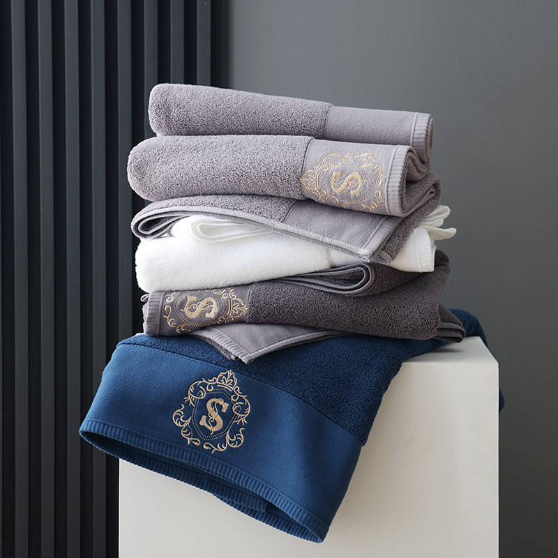 https://fulmo-img-server.com/nukumori-towel-sha/570ad95e-96c3-4a49-8f1f-892264bb1bea.jpg
