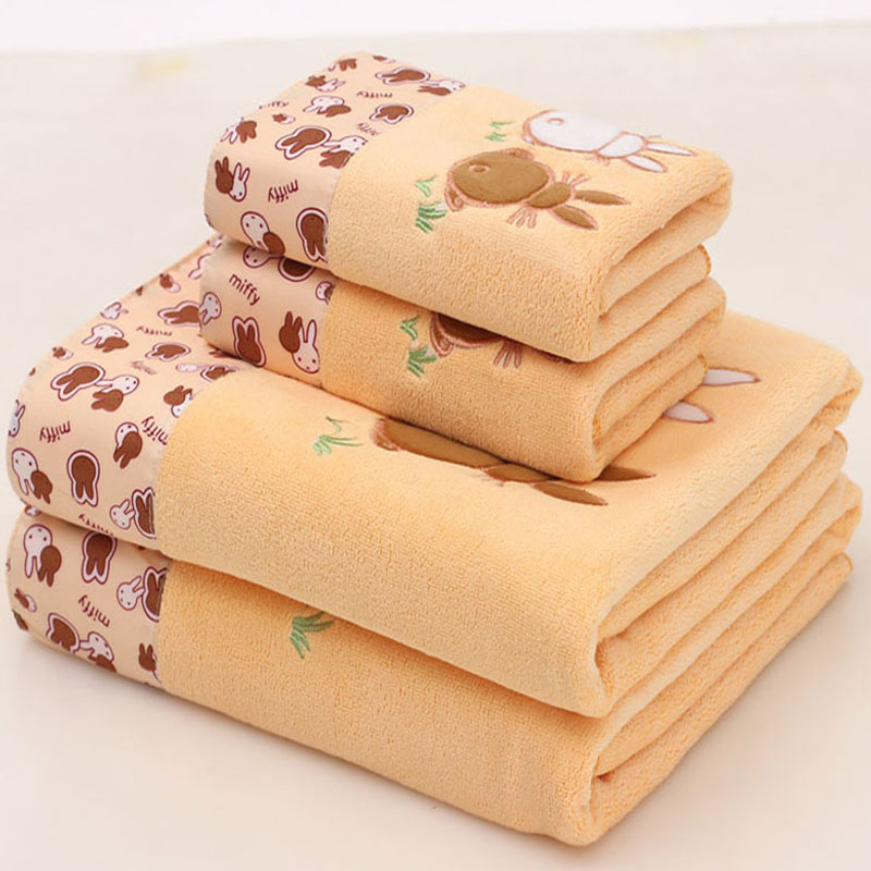 https://fulmo-img-server.com/nukumori-towel-sha/57285ca3-6ea9-4a2e-a7e5-0bef3787bdd4.jpg