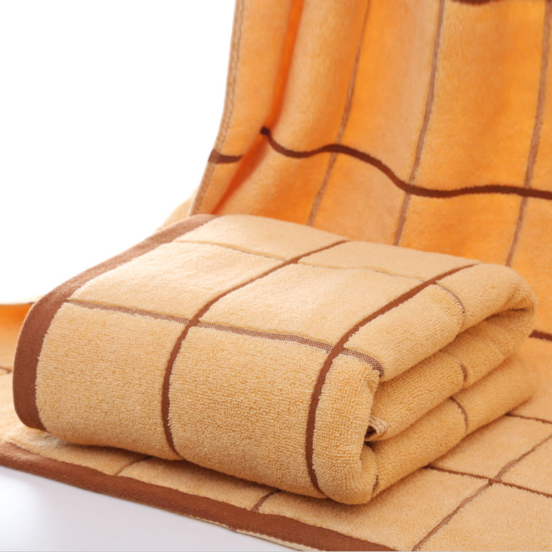 https://fulmo-img-server.com/nukumori-towel-sha/59ec59b5-4d16-4f54-bbda-d135c737bb2b.jpg
