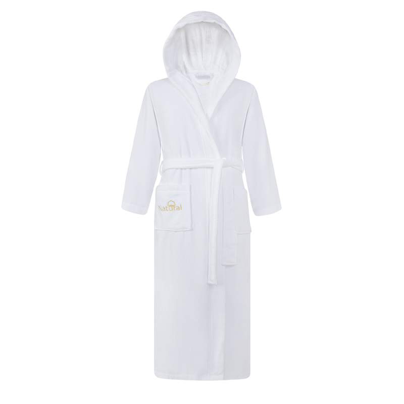 https://fulmo-img-server.com/nukumori-towel-sha/5a50e7f3-4bf1-403b-8b77-f7eb1a788a88.jpg