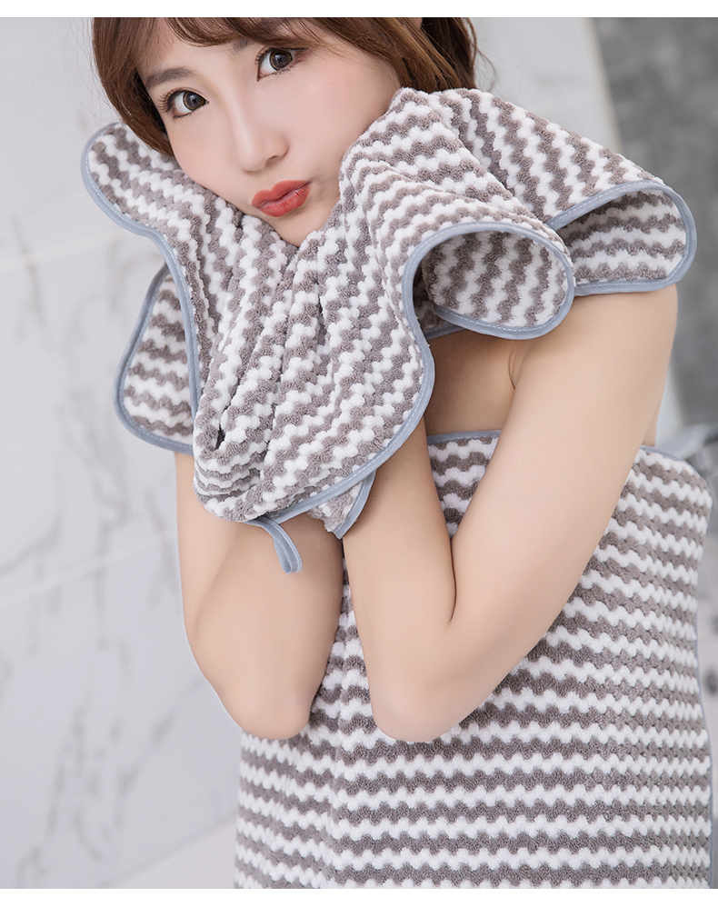 https://fulmo-img-server.com/nukumori-towel-sha/5b3032d9-990b-4661-bc81-1f945a4913a4.jpg