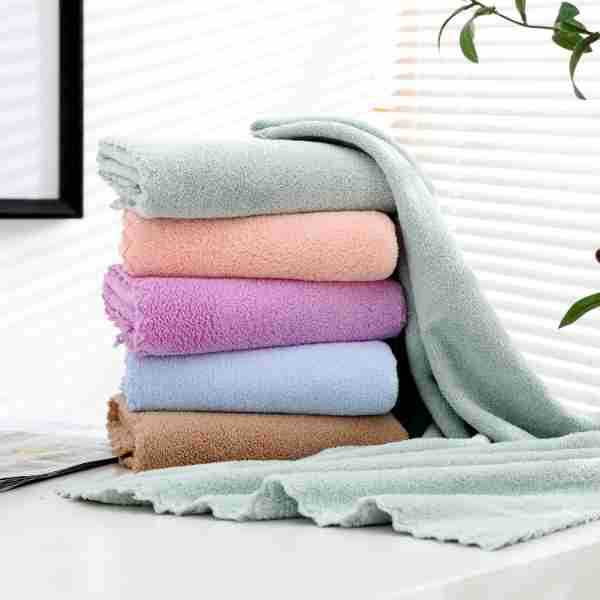 https://fulmo-img-server.com/nukumori-towel-sha/5bf227af-79b7-426d-88c5-27d7af628713.jpg