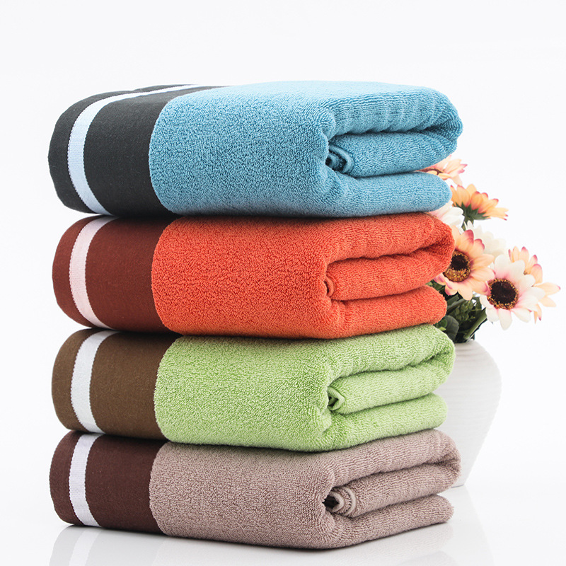 https://fulmo-img-server.com/nukumori-towel-sha/5e887dbf-f371-48c0-a449-66d332db7710.jpg