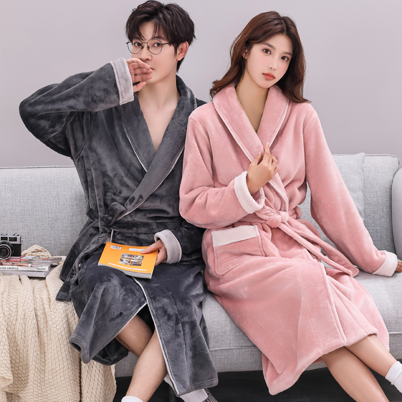 https://fulmo-img-server.com/nukumori-towel-sha/5fa44198-ed30-41a9-b8b4-de18ba949f4d.jpg