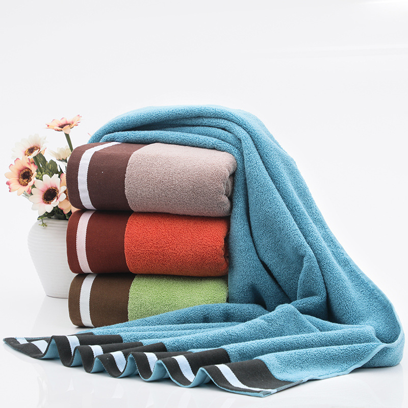 https://fulmo-img-server.com/nukumori-towel-sha/641faab1-8ca9-483f-82bb-e359ee3eea4d.jpg
