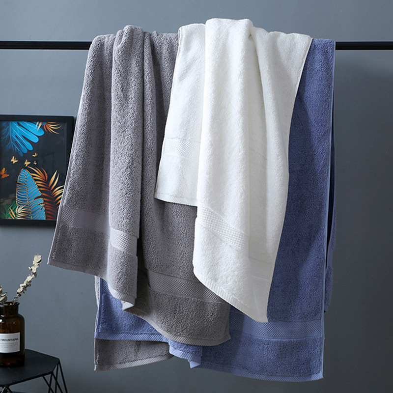 https://fulmo-img-server.com/nukumori-towel-sha/64997599-77b2-4c06-babc-a478a6875f88.jpg
