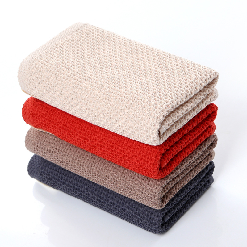https://fulmo-img-server.com/nukumori-towel-sha/649c9353-e21c-474b-b471-825c34863fff.jpg