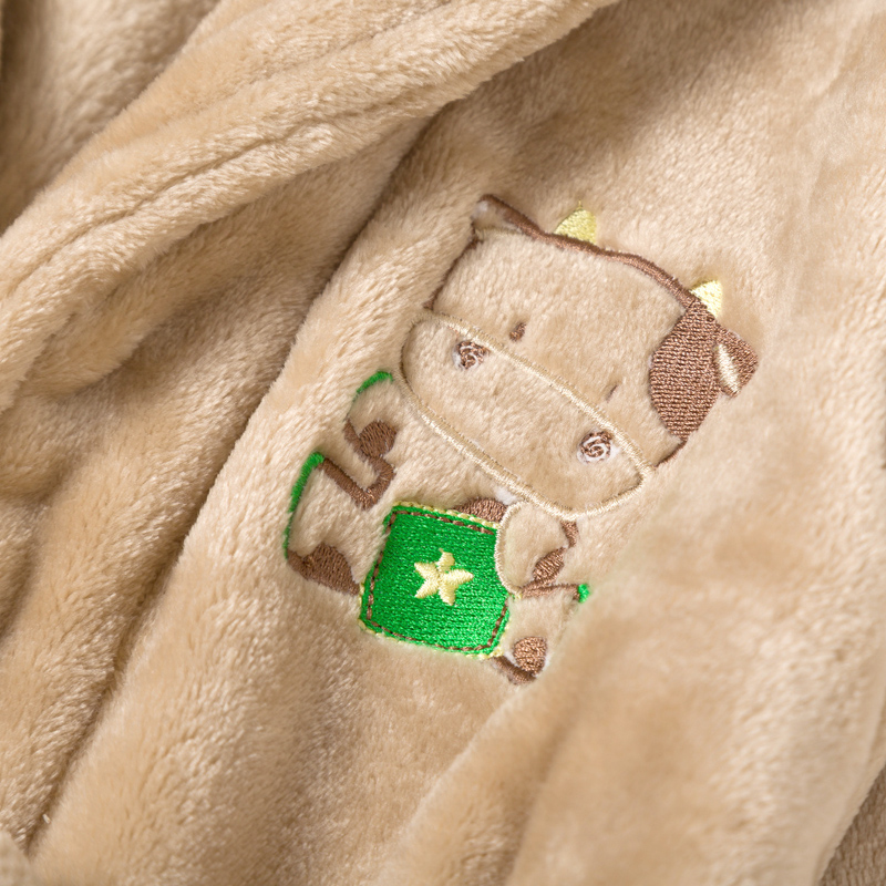 https://fulmo-img-server.com/nukumori-towel-sha/66a2b538-6fb6-474c-b33f-2f77c33279aa.jpg
