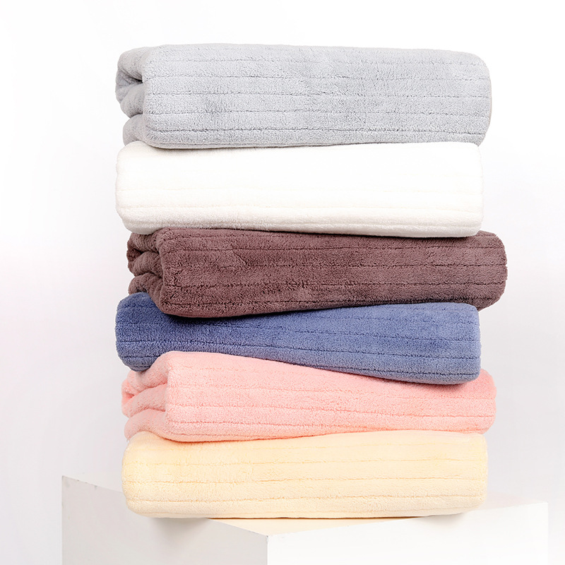 https://fulmo-img-server.com/nukumori-towel-sha/68057836-5f4c-4d76-a47f-e27591766015.jpg