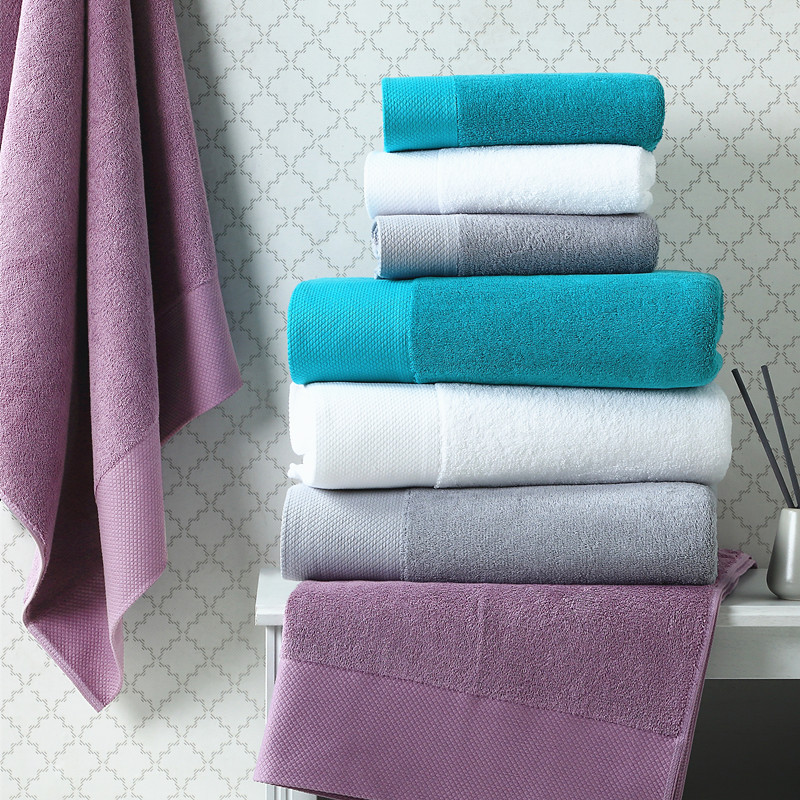 https://fulmo-img-server.com/nukumori-towel-sha/6a427e69-45ce-4b22-8a30-34771d1acead.jpg