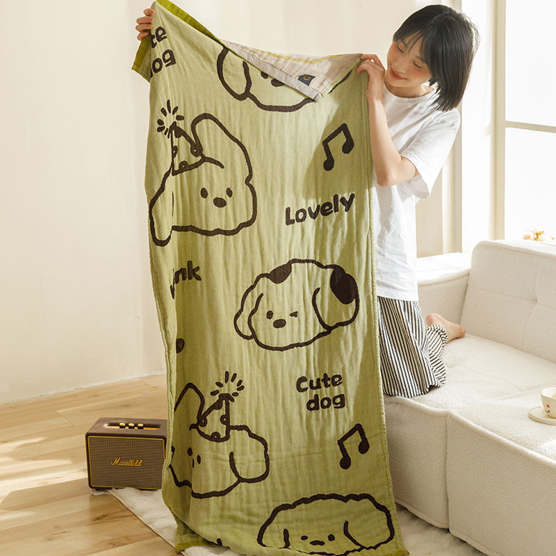 https://fulmo-img-server.com/nukumori-towel-sha/6ad7d8a4-2482-482d-8017-9e199cb3a44c.jpg