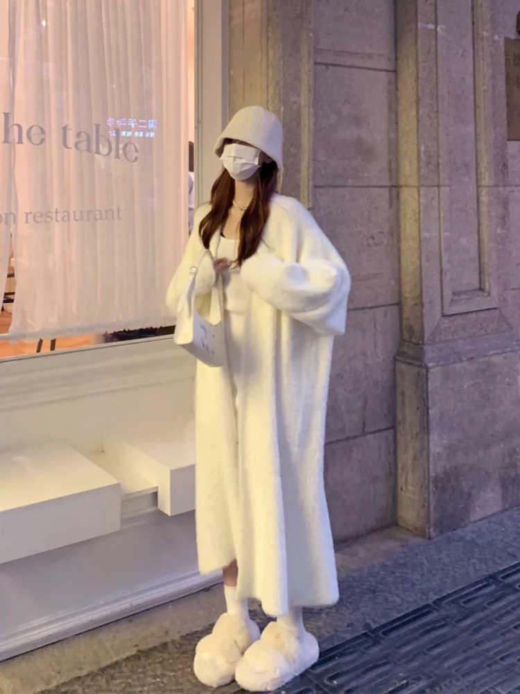 https://fulmo-img-server.com/nukumori-towel-sha/6b04becd-f591-44dc-a261-c64785d19faf.jpg