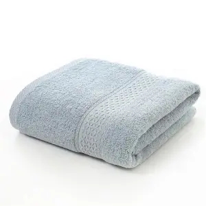 https://fulmo-img-server.com/nukumori-towel-sha/6c5750a9-695b-41dd-8520-14210cd30a40.jpg