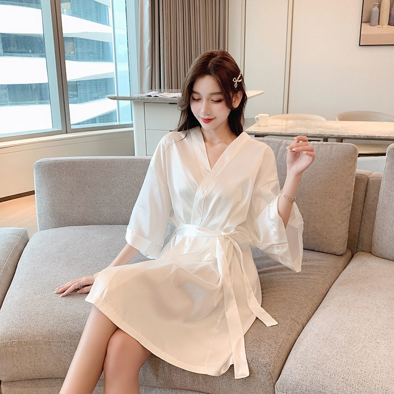 https://fulmo-img-server.com/nukumori-towel-sha/6d7df20b-626b-420f-91f5-2c2fe2dafa8e.jpg