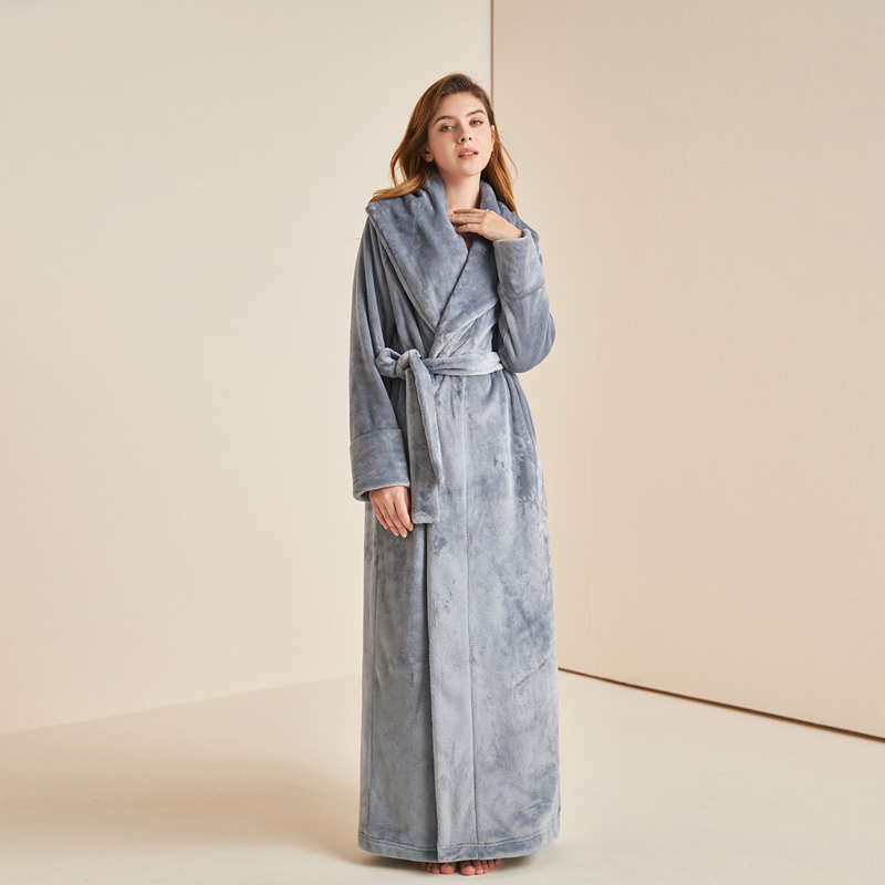 https://fulmo-img-server.com/nukumori-towel-sha/6ed84153-9767-4c47-855e-ac28118e63cb.jpg