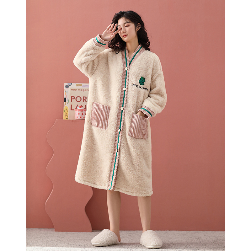 https://fulmo-img-server.com/nukumori-towel-sha/71d81cee-0398-4395-a20a-654db52f7157.jpg