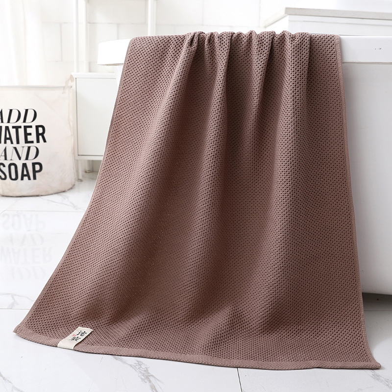 https://fulmo-img-server.com/nukumori-towel-sha/7748d24b-7521-4f56-9312-f162d3862e90.jpg