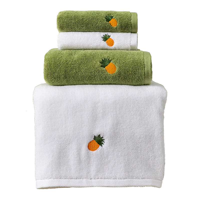 https://fulmo-img-server.com/nukumori-towel-sha/789d54ee-71f4-459c-a29e-bdb3e3b7f433.jpg