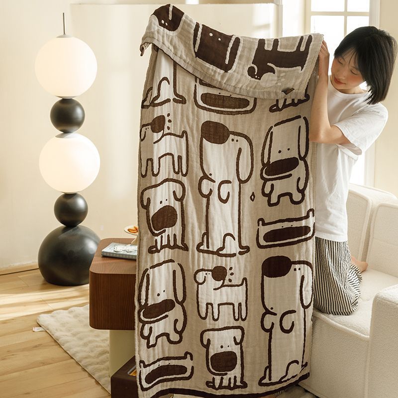 https://fulmo-img-server.com/nukumori-towel-sha/790454c8-c889-4b07-bc5d-f05da30094be.jpg
