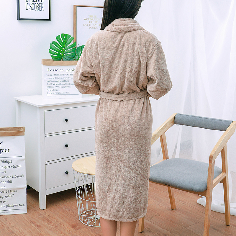 https://fulmo-img-server.com/nukumori-towel-sha/7a509fb8-86e3-4500-ad5c-a3a201355972.jpg