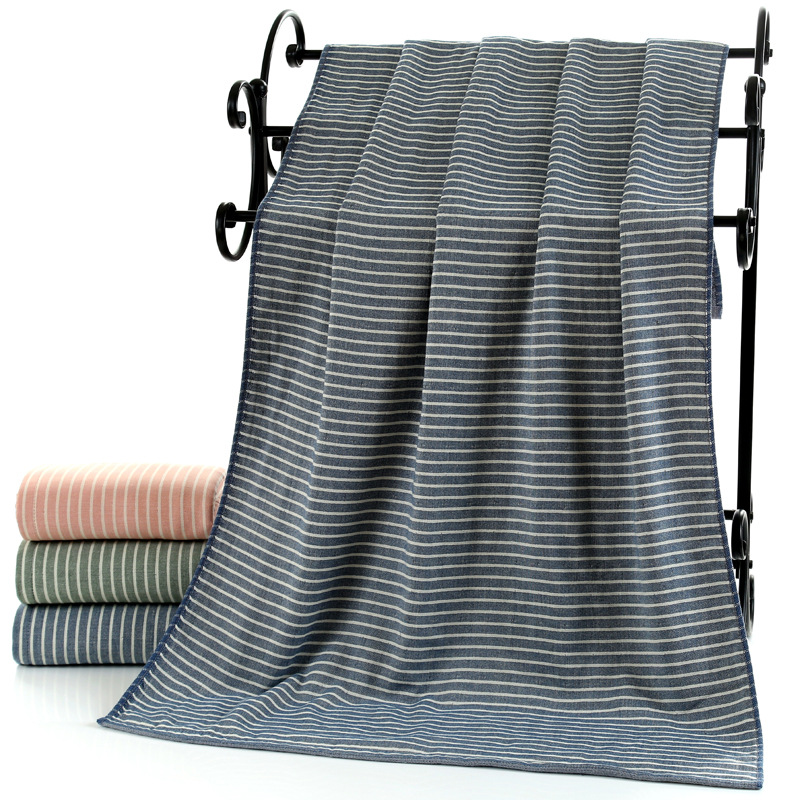 https://fulmo-img-server.com/nukumori-towel-sha/7aa134c7-32b0-4289-b813-97925cbaa813.jpg
