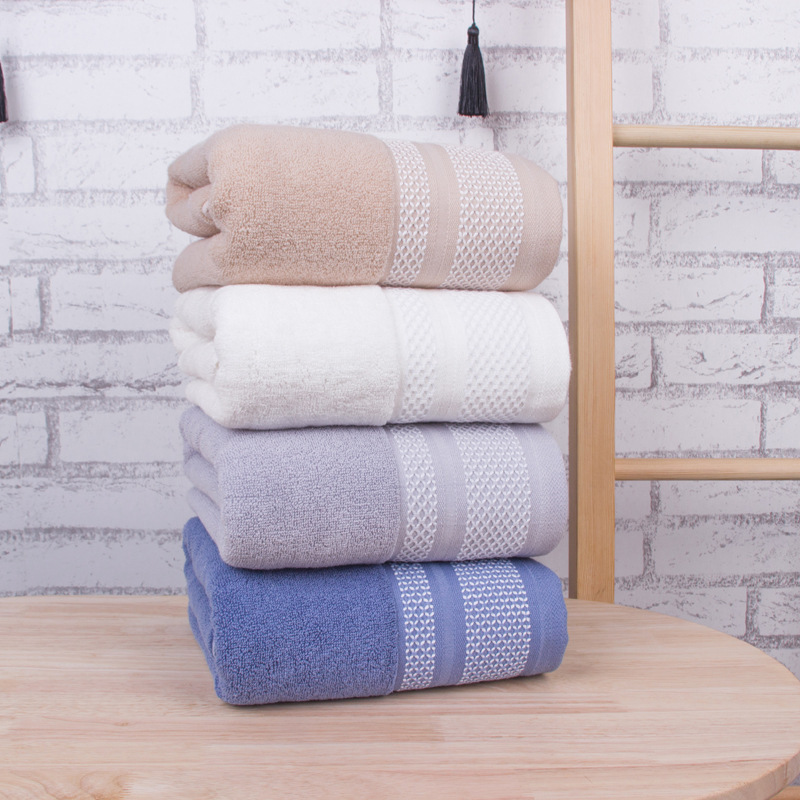 https://fulmo-img-server.com/nukumori-towel-sha/7c66ff0d-f995-4fe6-bd43-2380a0a2fb5b.jpg