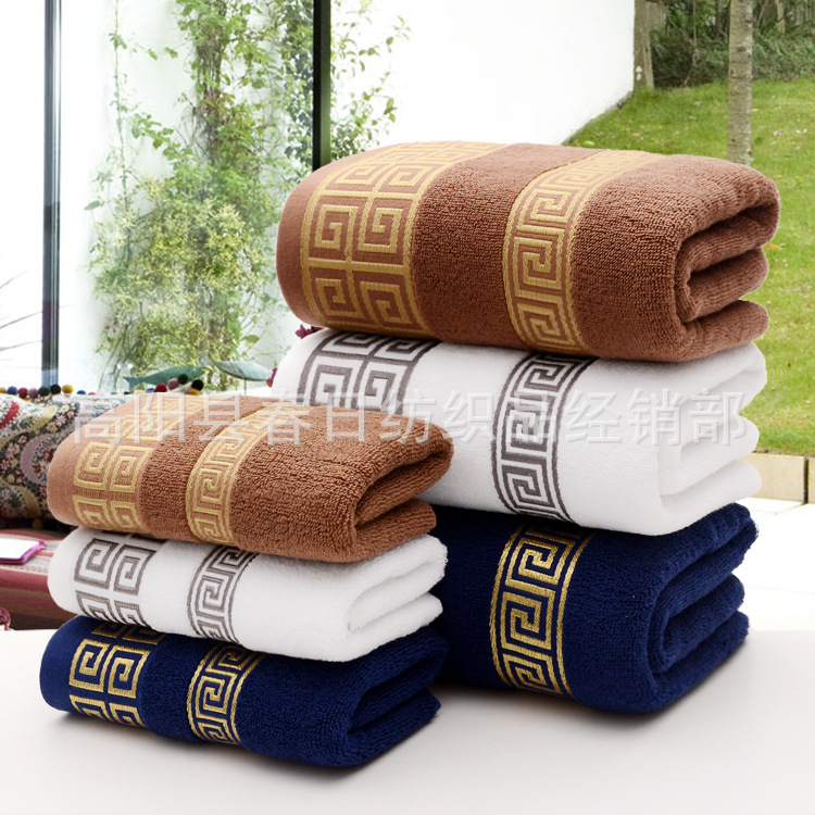 https://fulmo-img-server.com/nukumori-towel-sha/7ca6470e-8f7c-4576-9466-5a25fd8058cc.jpg