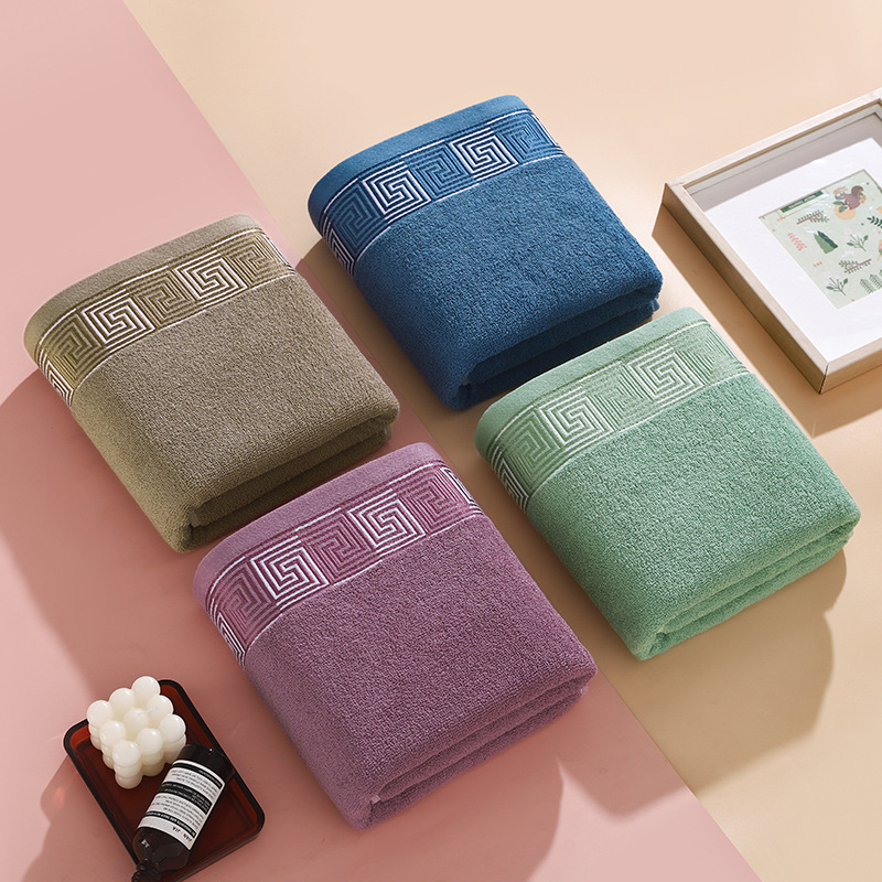 https://fulmo-img-server.com/nukumori-towel-sha/7e7555a6-9994-4a39-8261-e4374f4e10d5.jpg