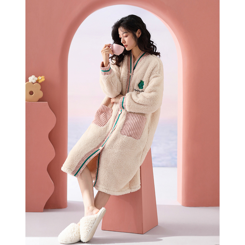 https://fulmo-img-server.com/nukumori-towel-sha/83d1405d-2a29-48dd-b758-51d0679cd9af.jpg