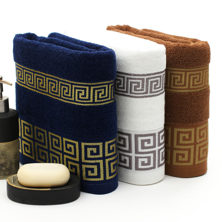 https://fulmo-img-server.com/nukumori-towel-sha/83f99d27-f6d8-4cc5-94c5-469b2b6c97be.jpg