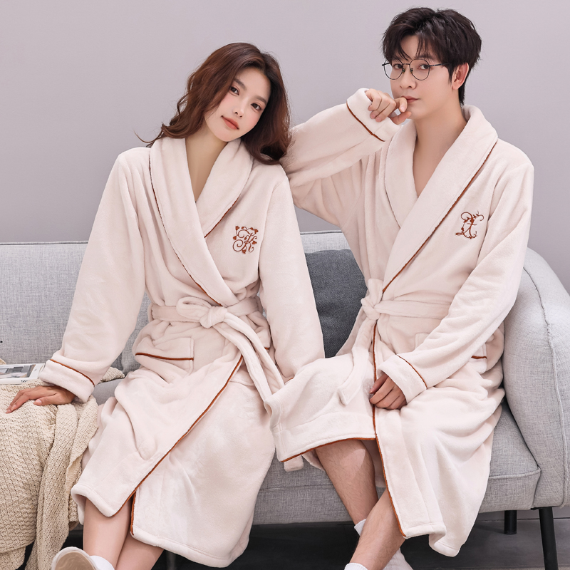 https://fulmo-img-server.com/nukumori-towel-sha/867df22b-acb9-41ad-8c08-a5e10b54f5cd.jpg