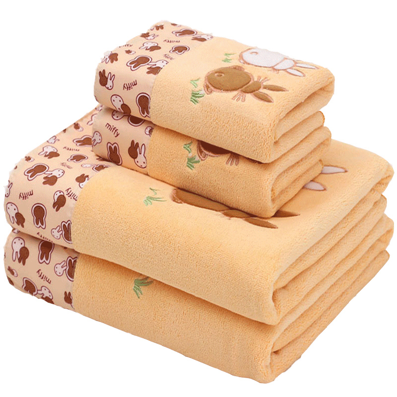 https://fulmo-img-server.com/nukumori-towel-sha/87da5037-e295-466a-977d-9259290d40a8.jpg