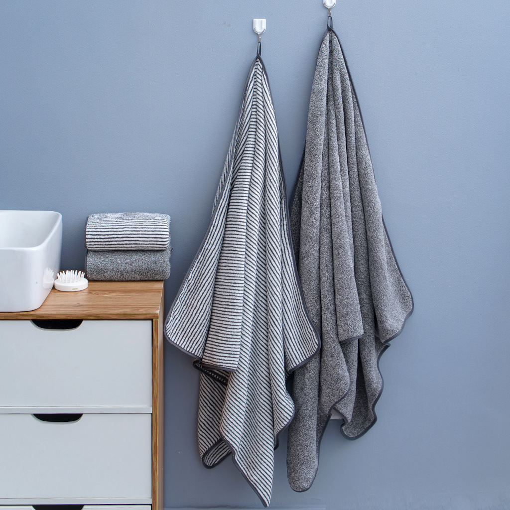https://fulmo-img-server.com/nukumori-towel-sha/893a9d08-8a72-4e91-9c74-dc4d40cb6aa4.jpg