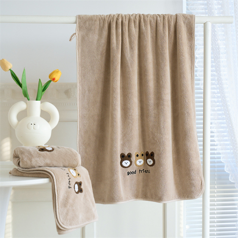 https://fulmo-img-server.com/nukumori-towel-sha/8a8f4488-adc4-4ee0-b79b-bf60bf729312.jpg