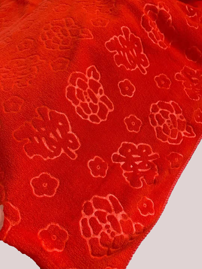 https://fulmo-img-server.com/nukumori-towel-sha/8bcf5654-9307-4f04-9d40-39c90adc6707.jpg