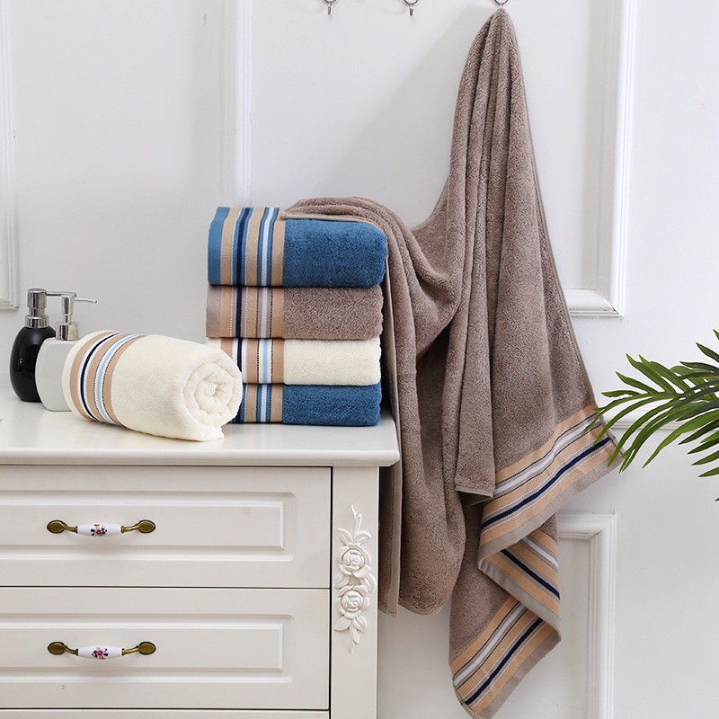 https://fulmo-img-server.com/nukumori-towel-sha/8caf8e84-c3f8-4fee-97a0-b588f5b59c88.jpg