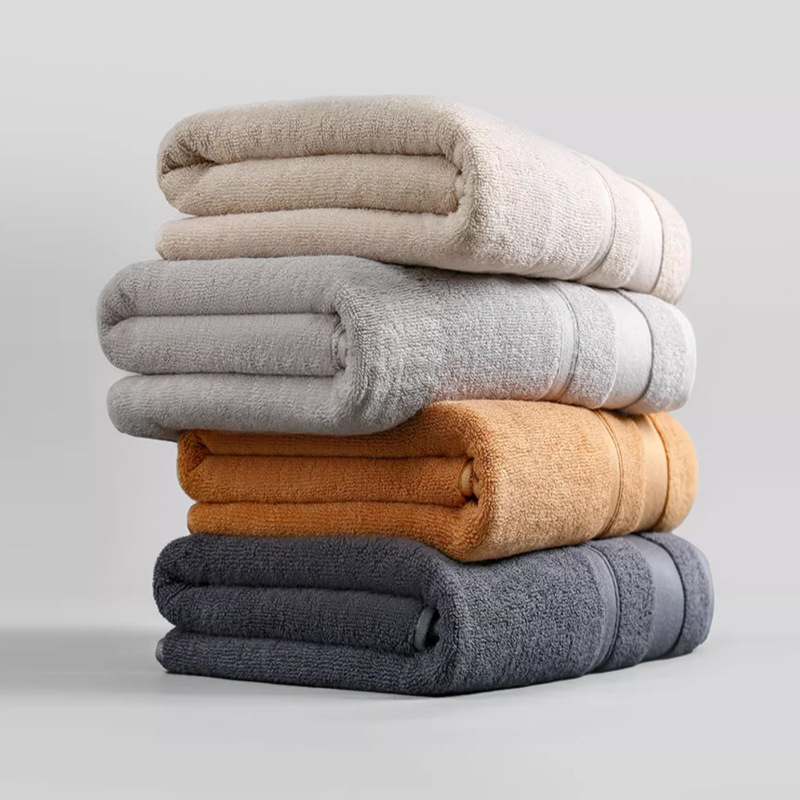 https://fulmo-img-server.com/nukumori-towel-sha/8d11e53c-5a63-40c3-9e18-75fa875512ec.jpg