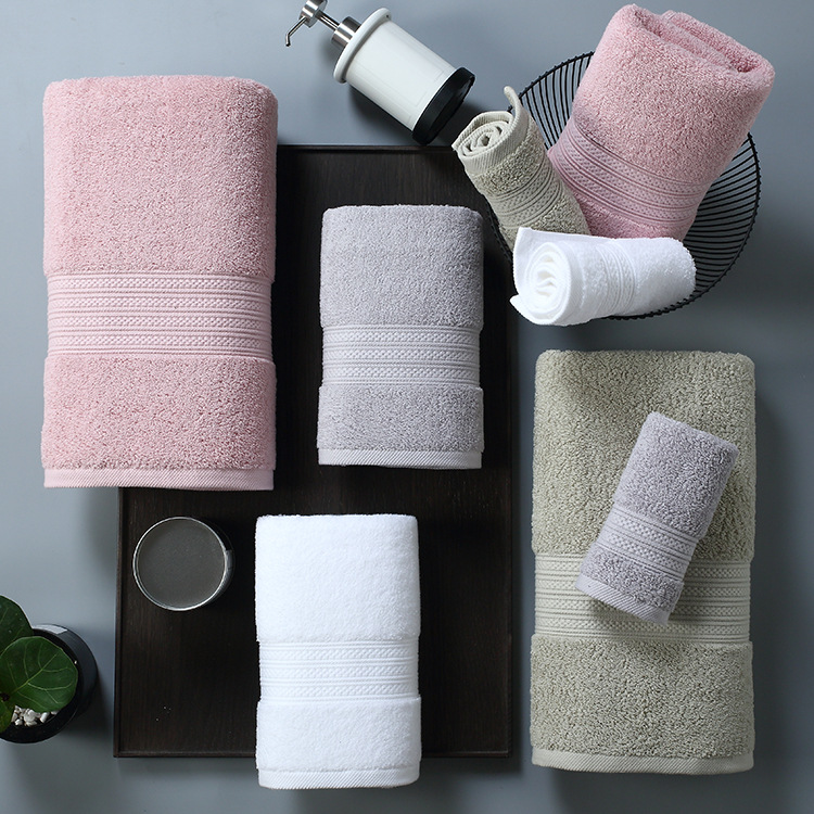 https://fulmo-img-server.com/nukumori-towel-sha/8d46fa91-7d0f-444f-9187-a8e07d2385c4.jpg