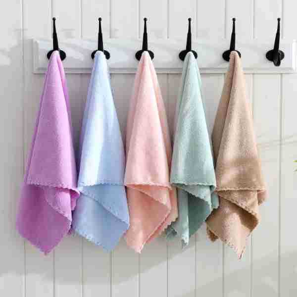 https://fulmo-img-server.com/nukumori-towel-sha/8d53228c-4227-4797-bf00-15079e8edc74.jpg