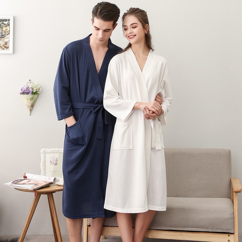 https://fulmo-img-server.com/nukumori-towel-sha/8d79f5c1-640f-4200-ad3b-3db8f8408d0d.jpg