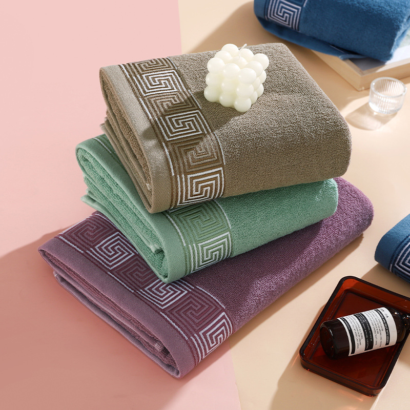https://fulmo-img-server.com/nukumori-towel-sha/910e75b9-b34d-4ef3-9bac-285b6a0c986a.jpg