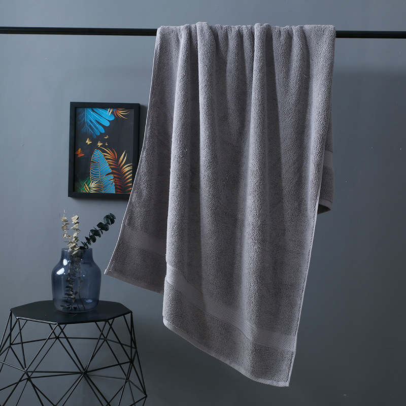 https://fulmo-img-server.com/nukumori-towel-sha/91329338-04c2-4a0f-9dc9-74ed4a6902b1.jpg