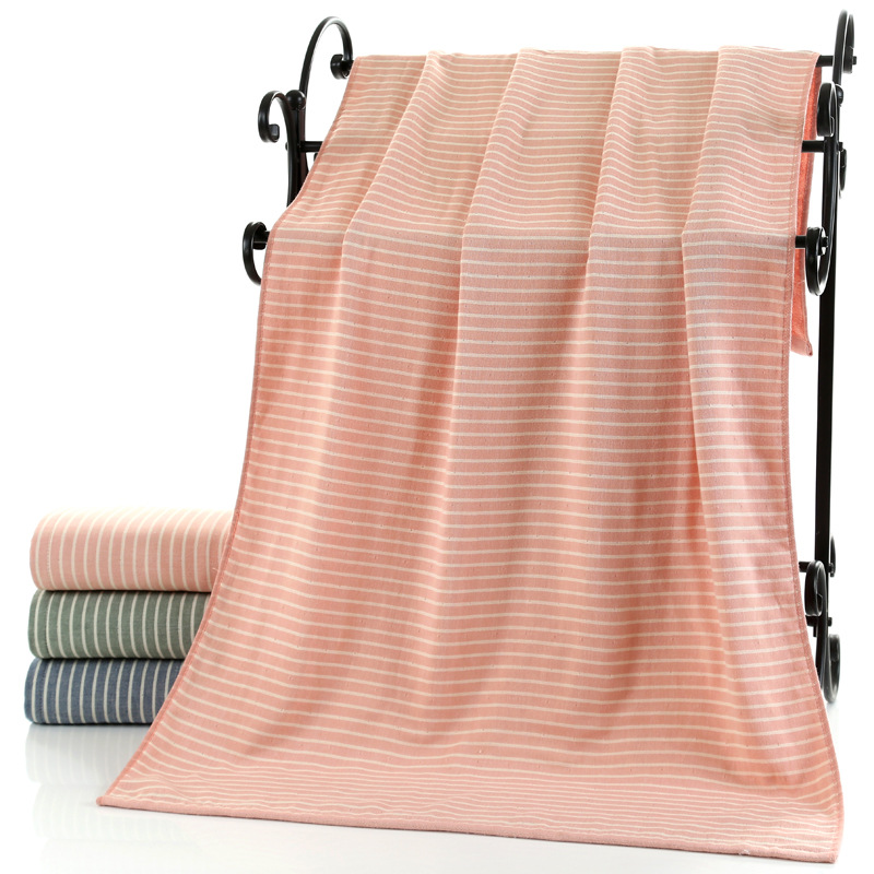 https://fulmo-img-server.com/nukumori-towel-sha/92ddaec7-f857-452a-8bd1-76e692168aa8.jpg