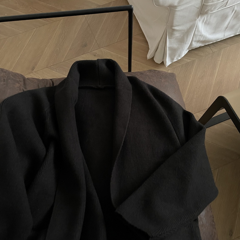 https://fulmo-img-server.com/nukumori-towel-sha/9328db2e-537b-4891-9906-343e0b40db47.jpg
