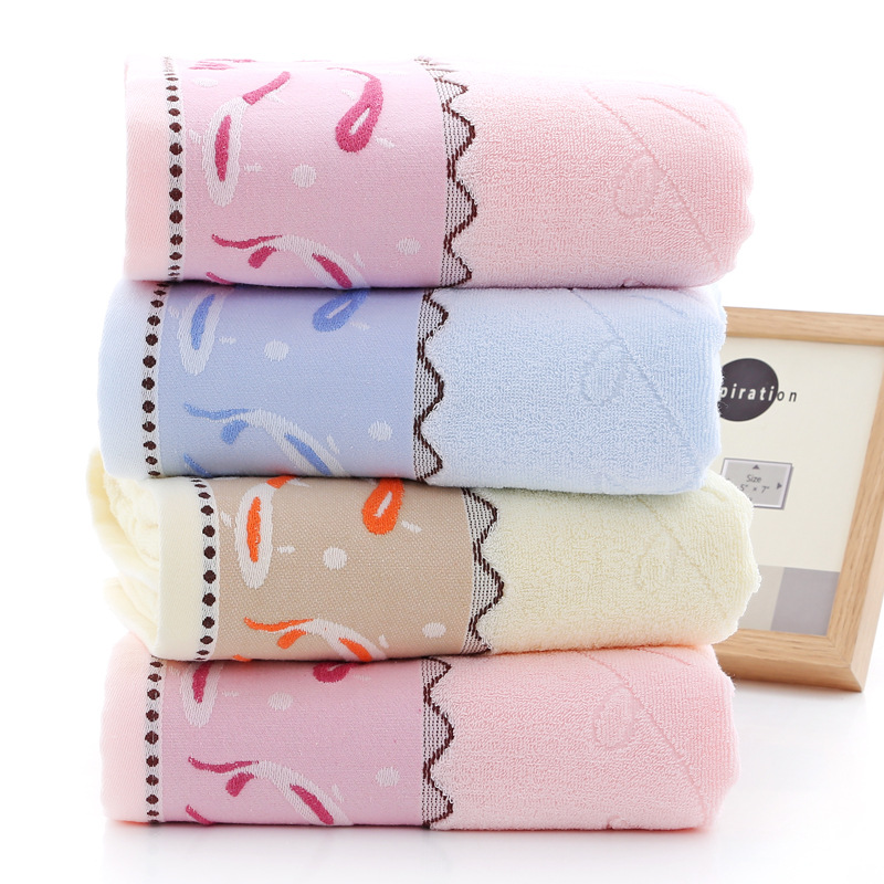 https://fulmo-img-server.com/nukumori-towel-sha/974dce96-5d89-4fe5-9511-fc8413858826.jpg