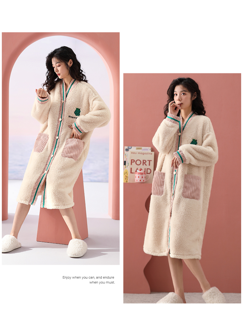 https://fulmo-img-server.com/nukumori-towel-sha/975f2987-b8ee-443e-84e9-08a278b7950e.jpg